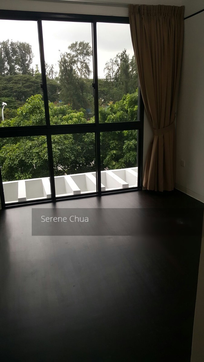 Village @ Pasir Panjang (D5), Condominium #136692882